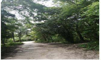Foto de inmueble en  , Col. Tulum Centro C.P. 77760, Tulum
