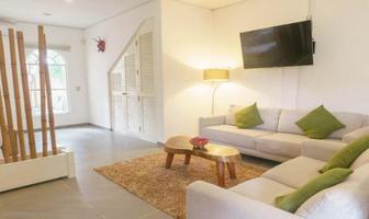 Foto de inmueble en  , Col. Tulum Centro C.P. 77760, Tulum