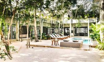 Foto de inmueble en  , Col. Tulum Centro C.P. 77760, Tulum