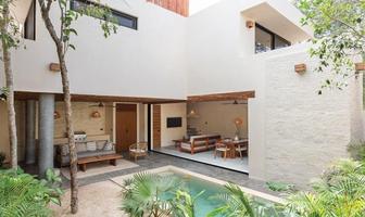 Foto de inmueble en  , Col. Tulum Centro C.P. 77760, Tulum