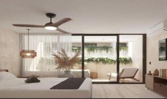 Foto de inmueble en  , Col. Tulum Centro C.P. 77760, Tulum