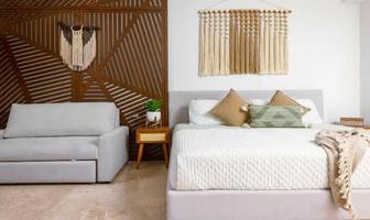 Foto de inmueble en , Col. Tulum Centro C.P. 77760, Tulum