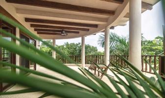 Foto de inmueble en  , Col. Tulum Centro C.P. 77760, Tulum