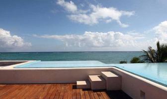 Foto de inmueble en  , Col. Tulum Centro C.P. 77760, Tulum