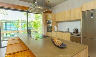 Foto de inmueble en  , Col. Tulum Centro C.P. 77760, Tulum