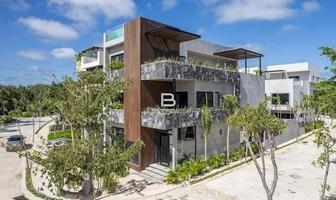 Foto de inmueble en , Col. Tulum Centro C.P. 77760, Tulum