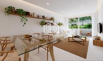 Foto de inmueble en  , Col. Tulum Centro C.P. 77760, Tulum