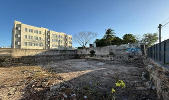 Foto de inmueble en , Col. Tulum Centro C.P. 77760, Tulum