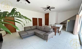 Foto de inmueble en  , Col. Tulum Centro C.P. 77760, Tulum