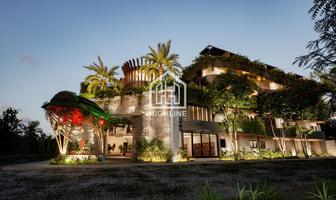 Foto de inmueble en  , Col. Tulum Centro C.P. 77760, Tulum