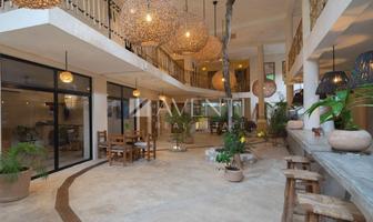 Foto de inmueble en Aldea Zama, Col. Tulum Centro C.P. 77760, Tulum