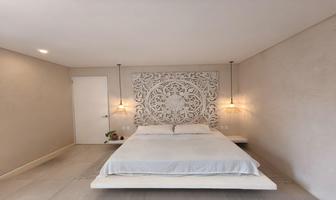 Foto de inmueble en  , Col. Tulum Centro C.P. 77760, Tulum