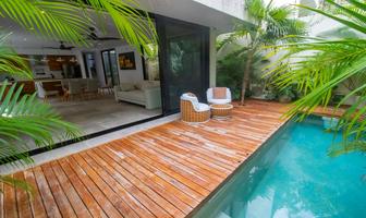 Foto de inmueble en  , Col. Tulum Centro C.P. 77760, Tulum