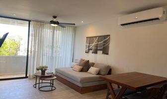 Foto de inmueble en , Col. Tulum Centro C.P. 77760, Tulum