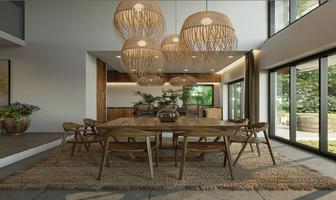 Foto de inmueble en Tulum Centro, Tulum, Quintana Roo, Col. Tulum Centro C.P. 77760, Tulum