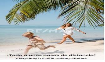 Foto de inmueble en TULUM GARDENS, Col. Villas Tulum C.P. 77764, Tulum