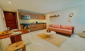 Foto de inmueble en Tulum, Col. La Veleta C.P. 77760, Tulum