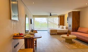Foto de inmueble en Tulum, Col. La Veleta C.P. 77760, Tulum
