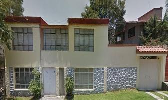 Foto de inmueble en Tulum, Col. Lomas de Padierna Sur C.P. 14740, Tlalpan