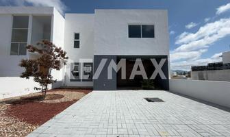 Foto de inmueble en Tulum, Col. Real de Juriquilla C.P. 76226, Querétaro