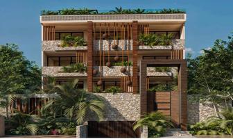 Foto de inmueble en Tulum, Col. Region 15 Kukulcan C.P. 77500, Tulum