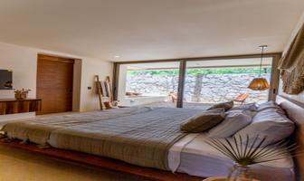 Foto de inmueble en Tulum, Col. Tulum Centro C.P. 77760, Tulum