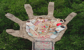 Foto de inmueble en Tulum, Col. Tulum Centro C.P. 77760, Tulum