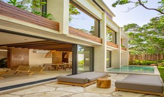 Foto de inmueble en TULUM, Col. Tulum Centro C.P. 77760, Tulum