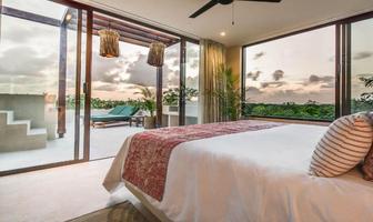 Foto de inmueble en TULUM, Col. Tulum Centro C.P. 77760, Tulum