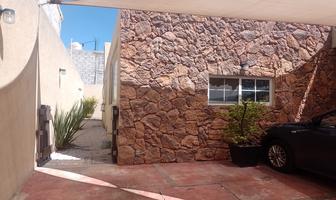 Foto de inmueble en Tulum, Col. Vista Azul C.P. 76087, Querétaro