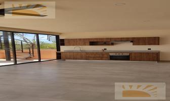 Foto de inmueble en  , Col. Tumben Kaa C.P. 77760, Tulum