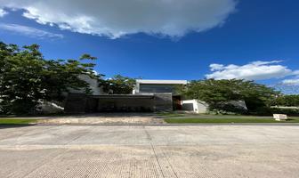 Foto de inmueble en TUMIN, Col. Yucatán Country Club C.P. 97308, Mérida