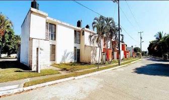Foto de inmueble en  , Col. Tuncingo C.P. 39904, Acapulco de Juárez
