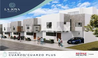 Foto de inmueble en Turin, Col. Villa Residencial Santa Fe 3a Sección C.P. 22654, Tijuana