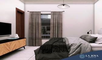 Foto de inmueble en Turin, Col. Villa Residencial Santa Fe 3a Sección C.P. 22654, Tijuana