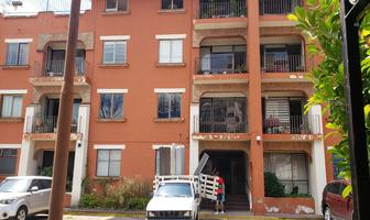 Foto de inmueble en TURQUESA #3313, Col. Verde Valle C.P. 44550, Guadalajara