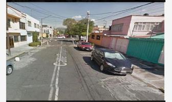 Foto de inmueble en TURQUESA #43, Col. Estrella C.P. 07810, Gustavo A. Madero