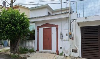 Foto de inmueble en Turquesa, Col. Gema C.P. 89368, Tampico