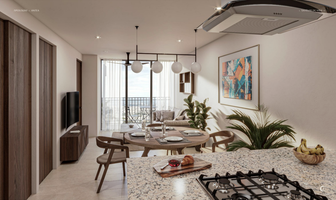 Foto de inmueble en Turquesa, Col. Rinconada Del Sol C.P. 45055, Zapopan