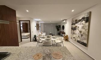 Foto de inmueble en Turquesa, Col. Rinconada Del Sol C.P. 45055, Zapopan