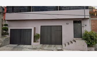 Foto de inmueble en Turquia #33, Col. Colinas de San Mateo C.P. 53218, Naucalpan de Juárez