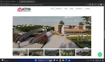 Foto de inmueble en Tuxcueca, Col. San Antonio Tlayacapan C.P. 45922, Chapala