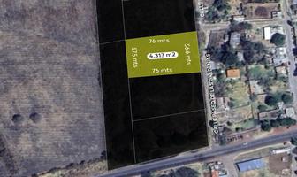 Foto de inmueble en  , Col. Tuxcueca C.P. 49430, Tuxcueca