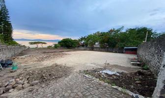 Foto de inmueble en , Col. Tuxcueca C.P. 49430, Tuxcueca