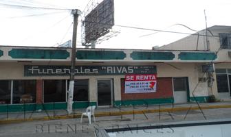 Foto de inmueble en  , Col. Túxpam de Rodríguez Cano Centro C.P. 92800, Tuxpan