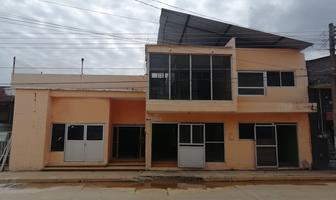 Foto de inmueble en  , Col. Tuxtepec Centro C.P. 68300, San Juan Bautista Tuxtepec