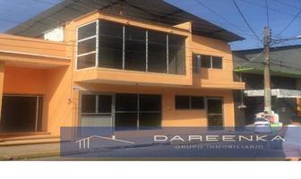 Foto de inmueble en  , Col. Tuxtepec Centro C.P. 68300, San Juan Bautista Tuxtepec