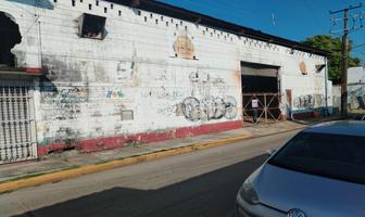 Foto de inmueble en  , Col. Tuxtepec Centro C.P. 68300, San Juan Bautista Tuxtepec