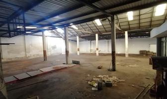Foto de inmueble en  , Col. Tuxtepec C.P. 68345, San Juan Bautista Tuxtepec