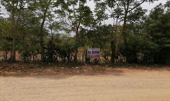 Foto de inmueble en  , Col. Tuxtepec C.P. 68345, San Juan Bautista Tuxtepec